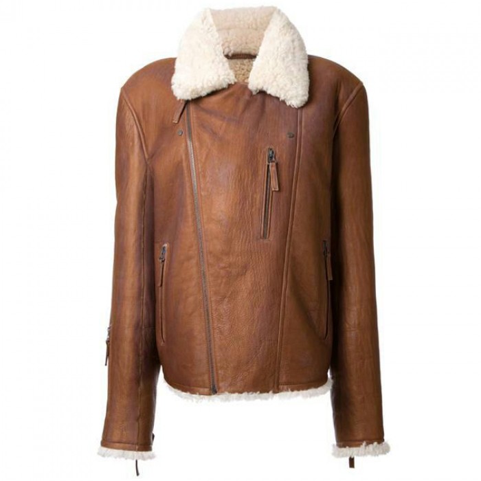 Fashion Jacket For Men